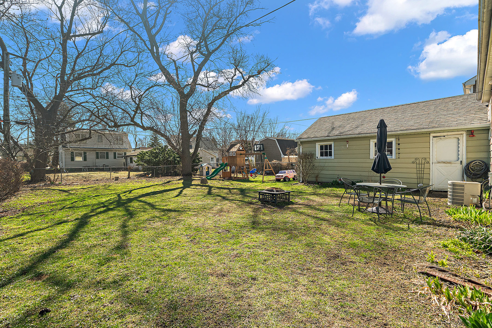 Tinley Park, IL 60477