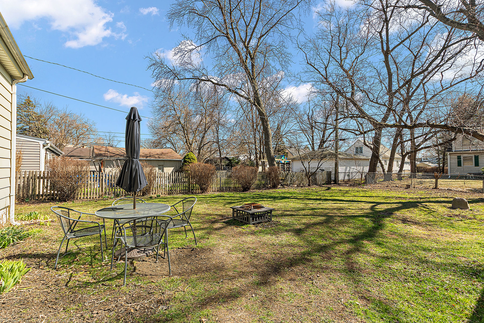 Tinley Park, IL 60477