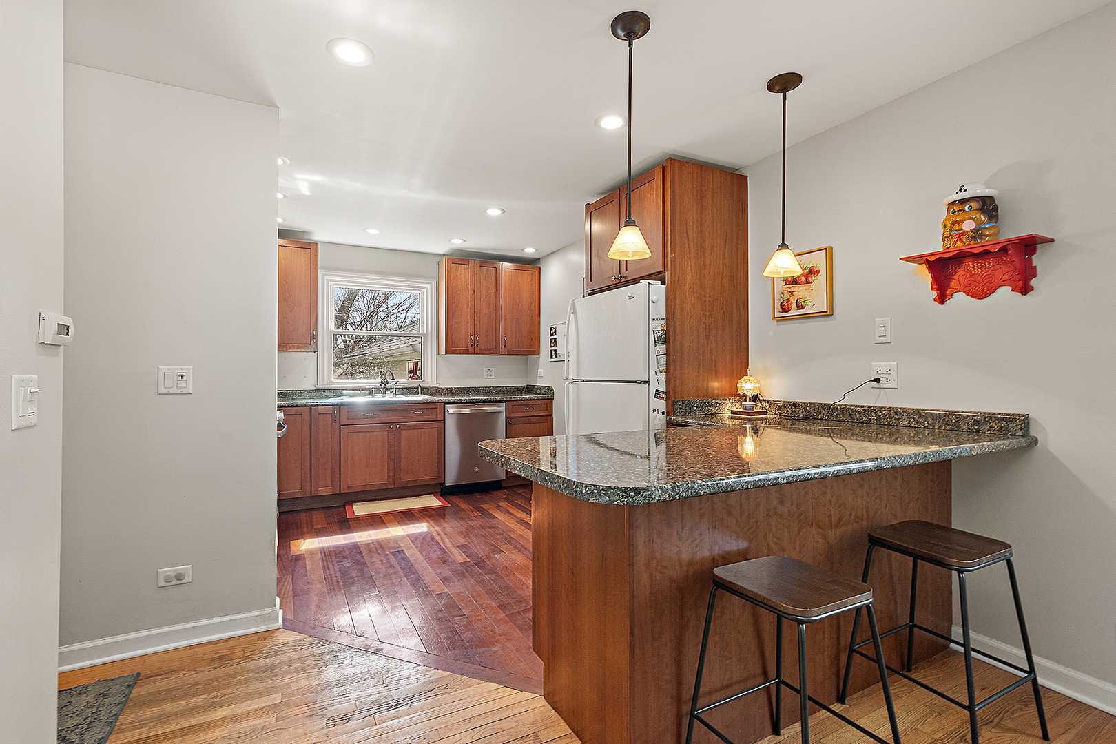 Tinley Park, IL 60477