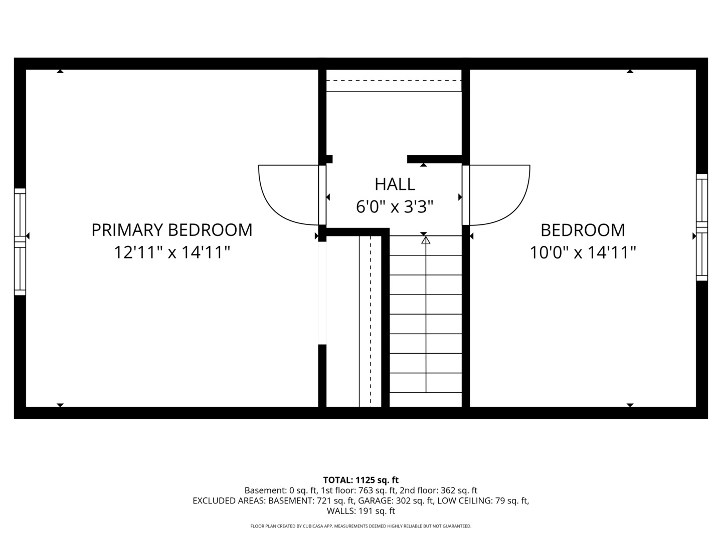 Tinley Park, IL 60477