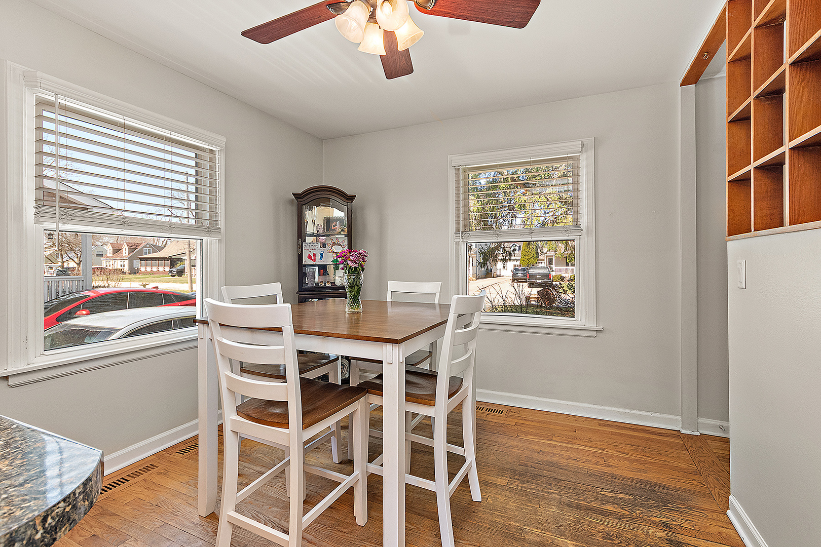 Tinley Park, IL 60477