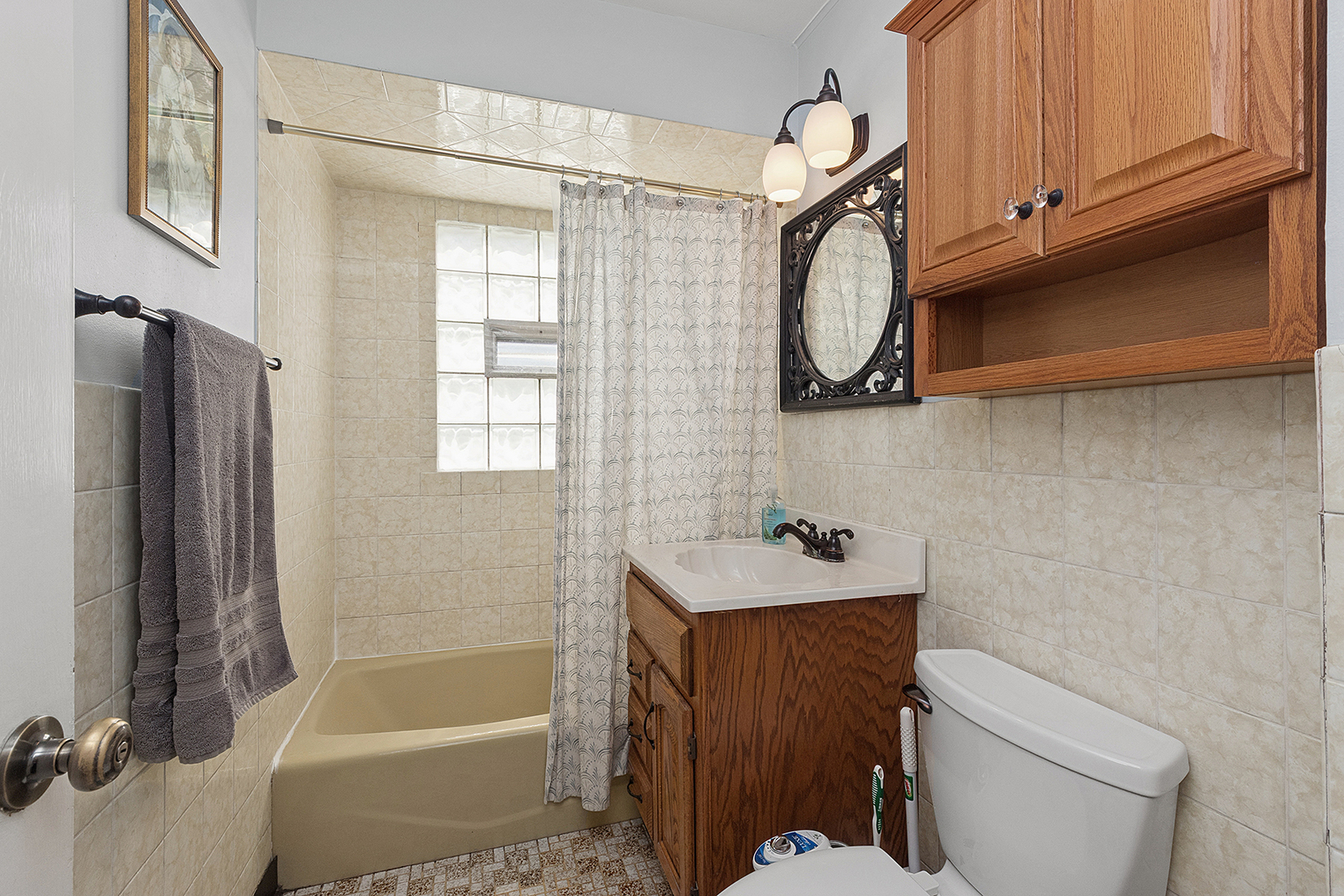 Tinley Park, IL 60477