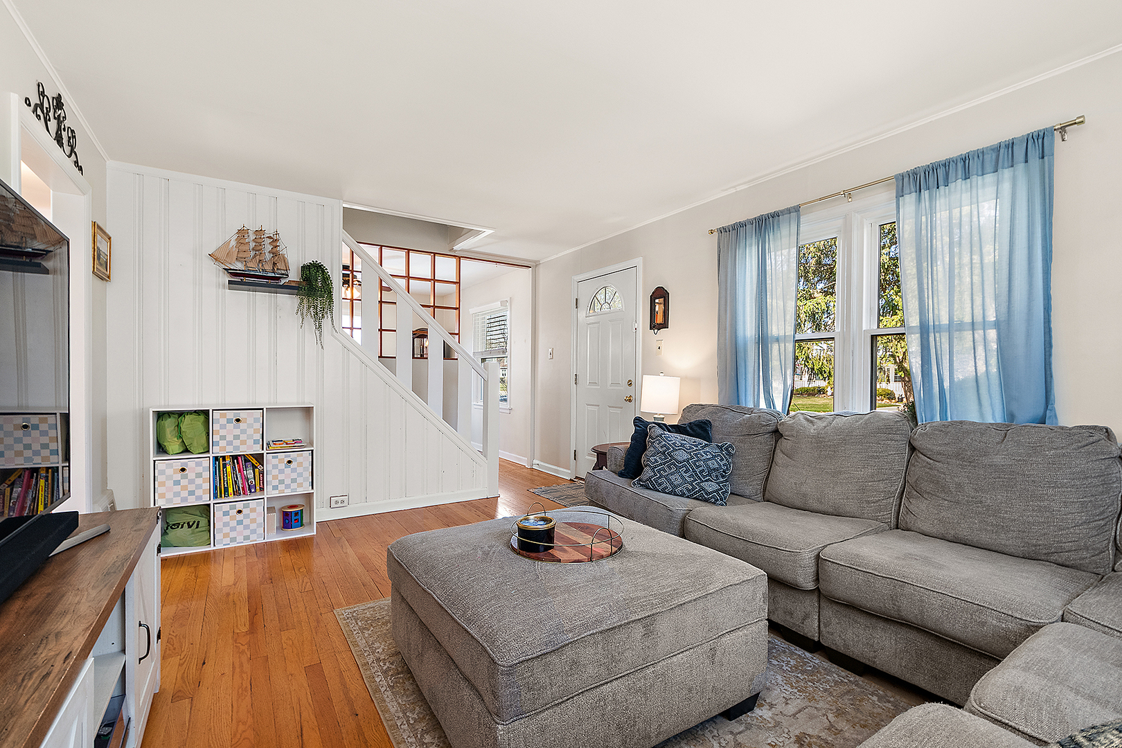 Tinley Park, IL 60477