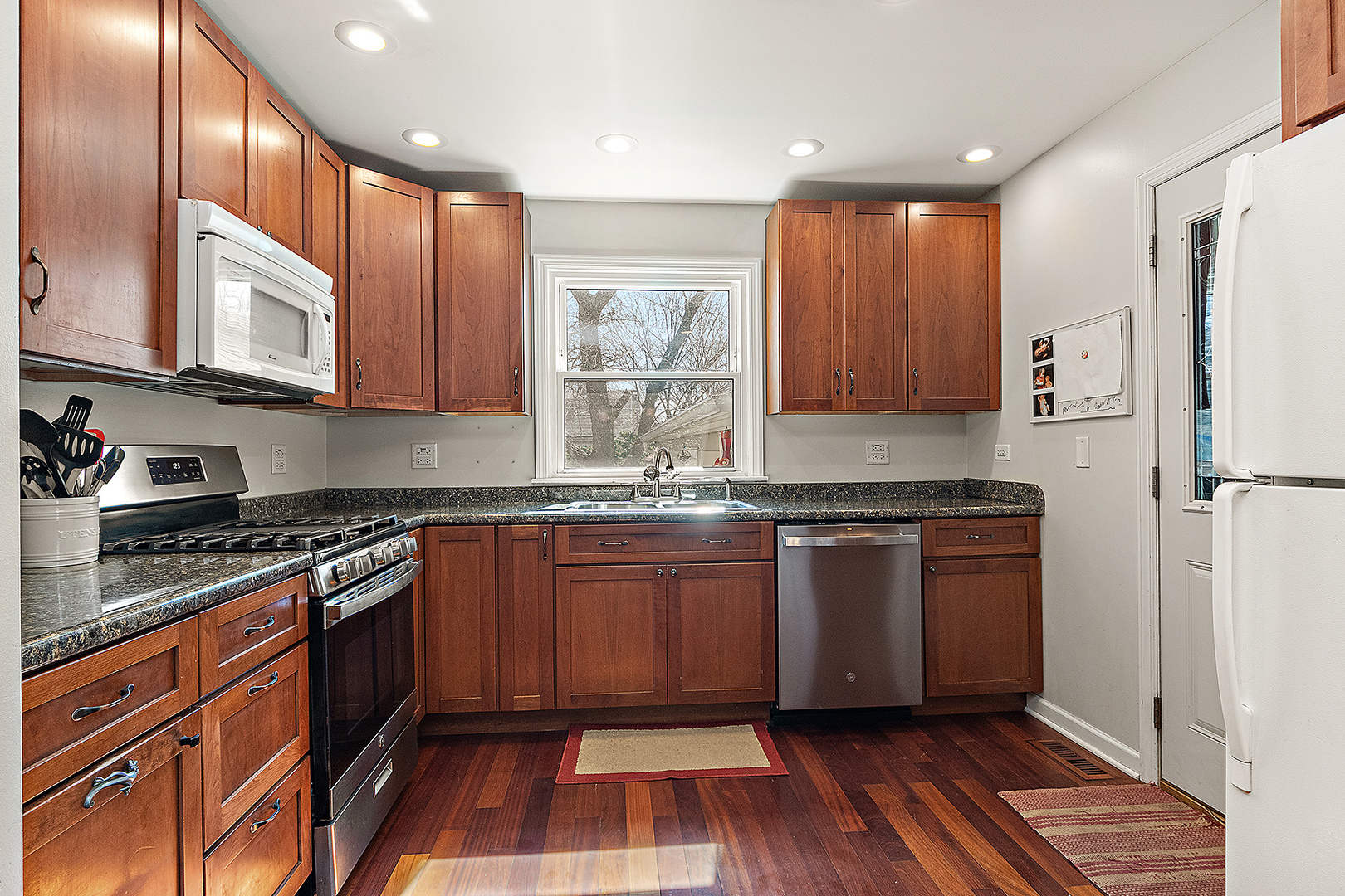 Tinley Park, IL 60477