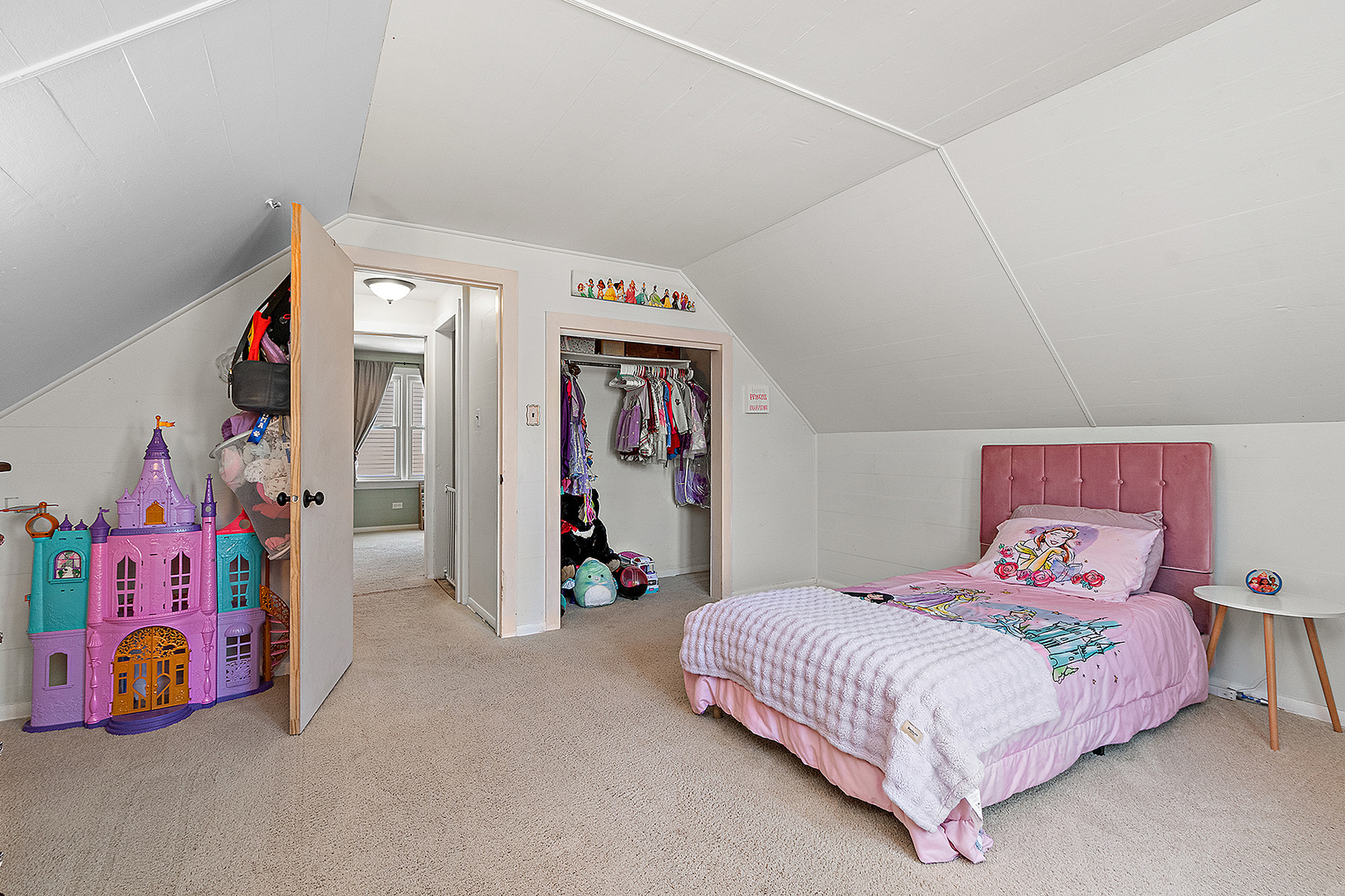 Tinley Park, IL 60477