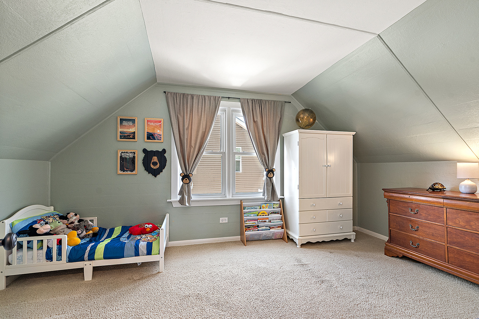 Tinley Park, IL 60477