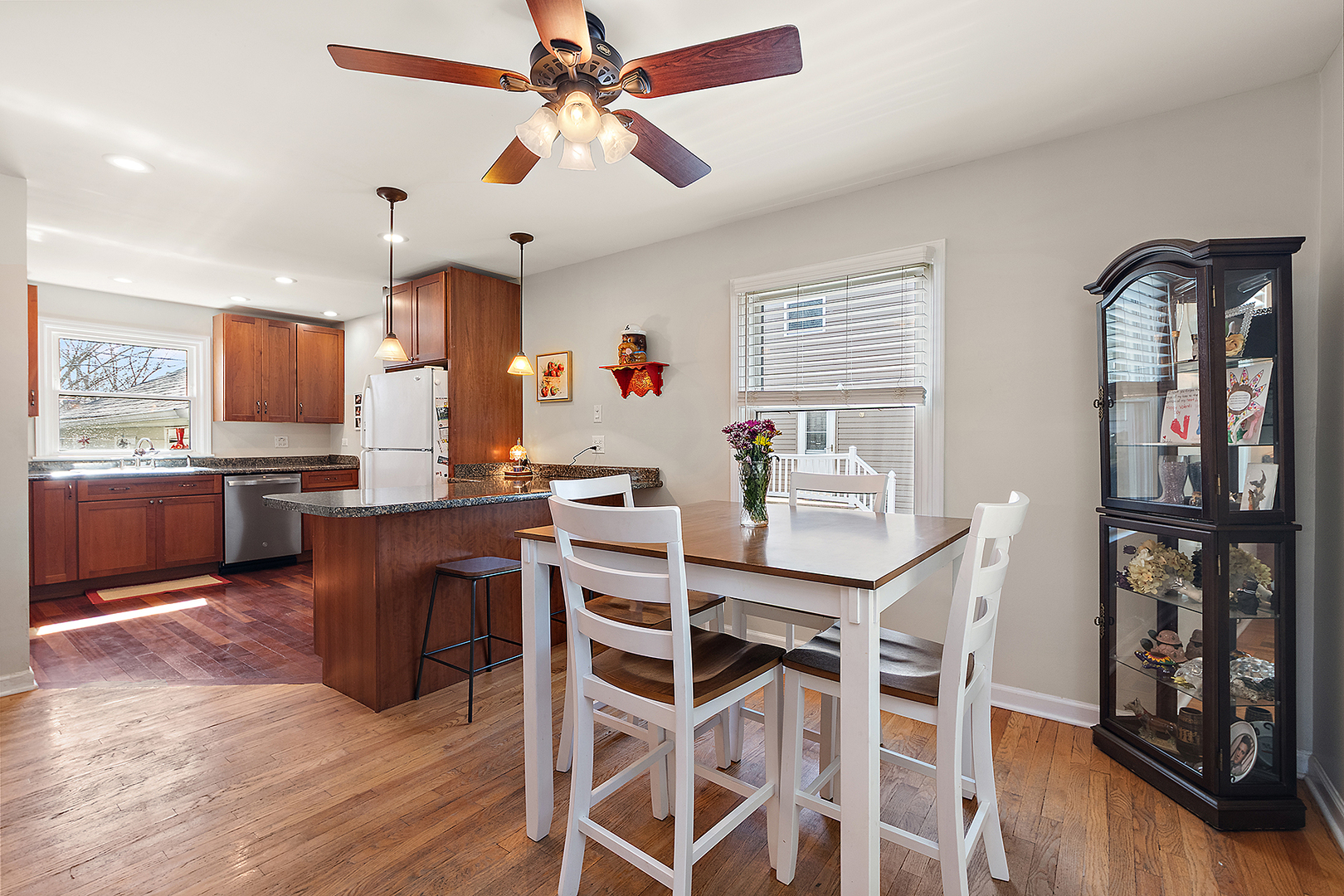 Tinley Park, IL 60477