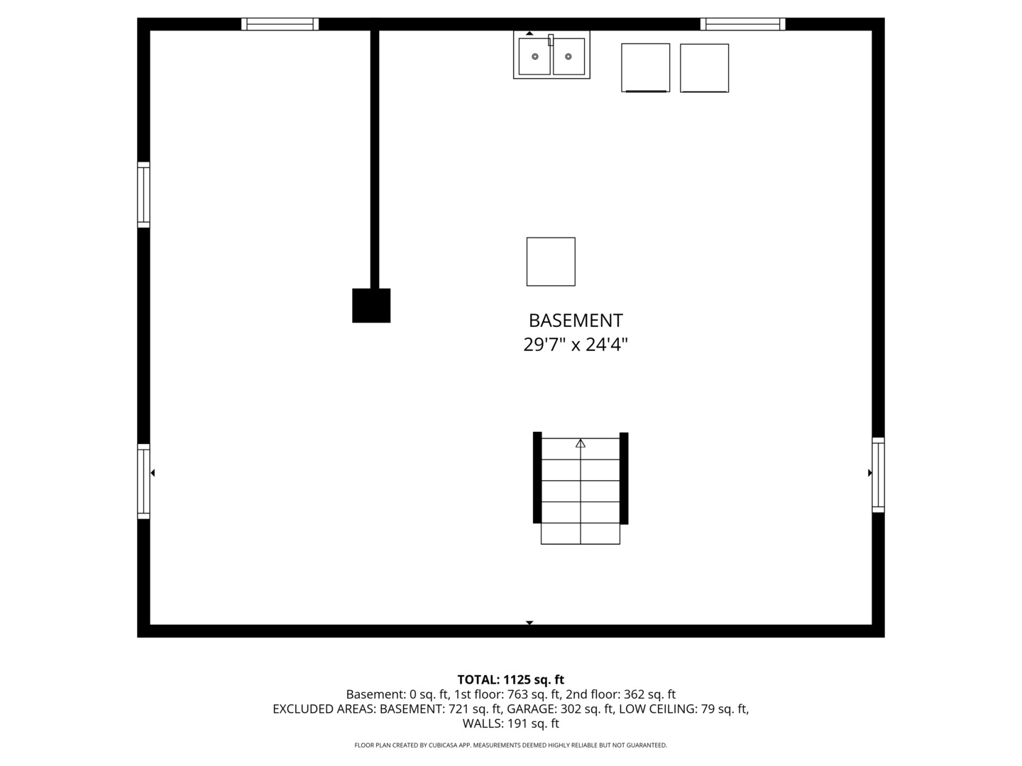 Tinley Park, IL 60477