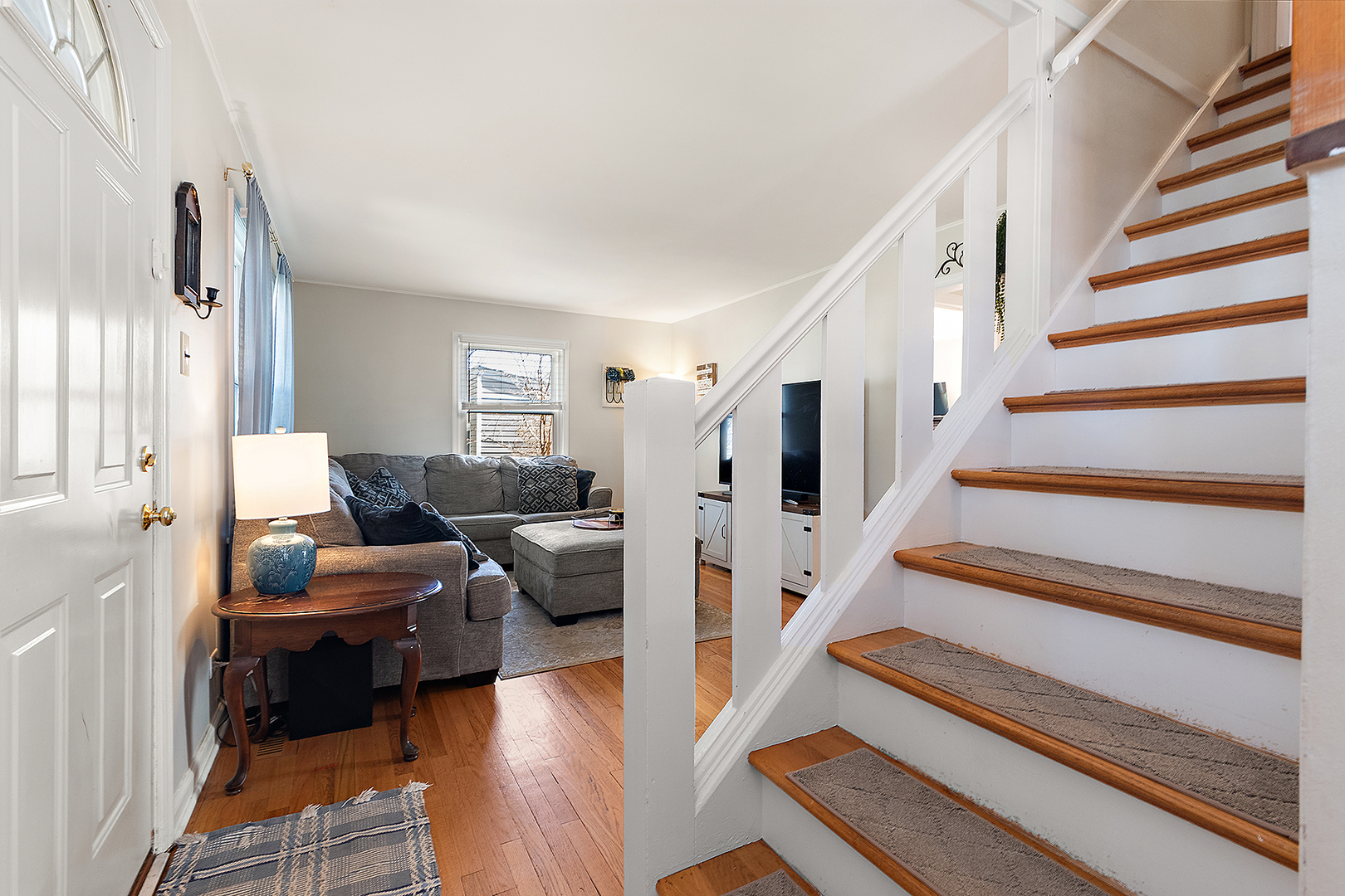 Tinley Park, IL 60477