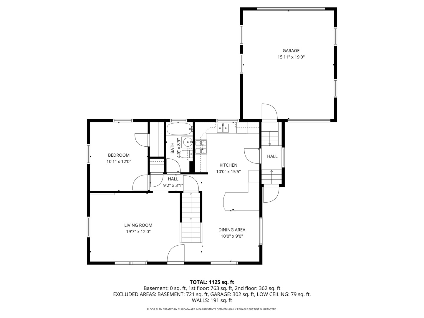 Tinley Park, IL 60477