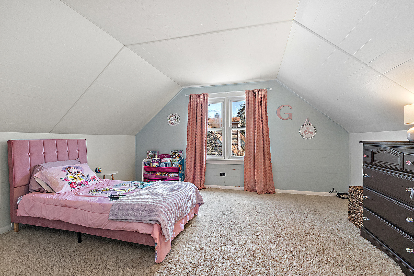 Tinley Park, IL 60477