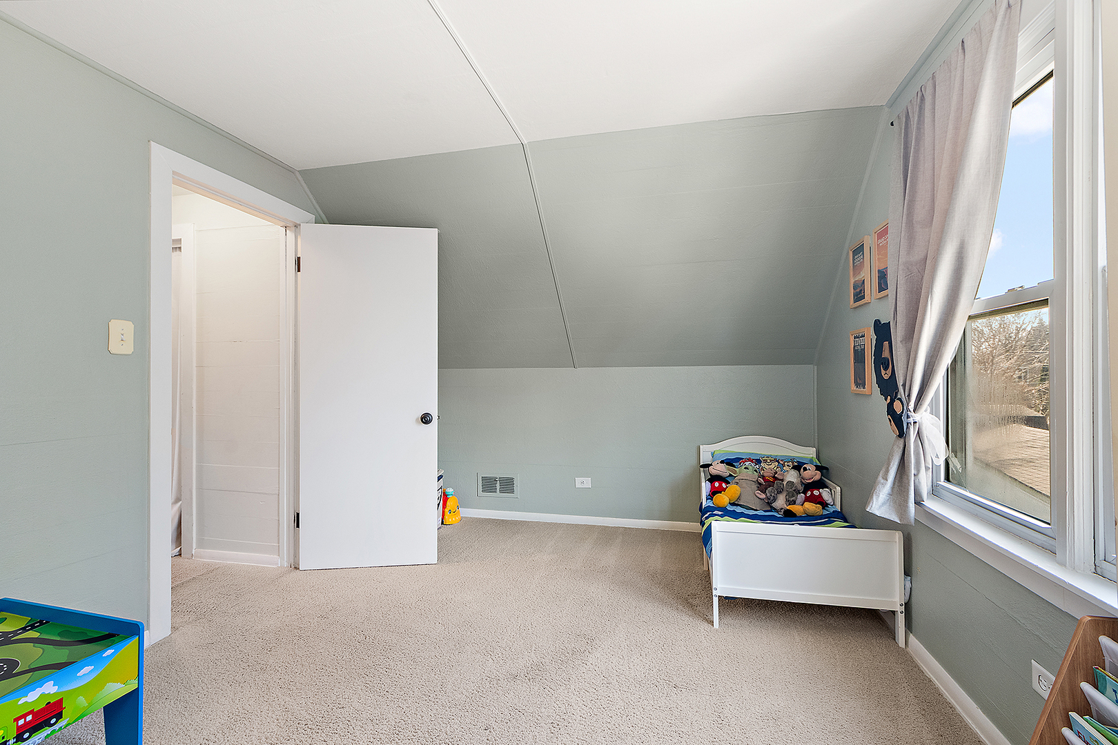 Tinley Park, IL 60477