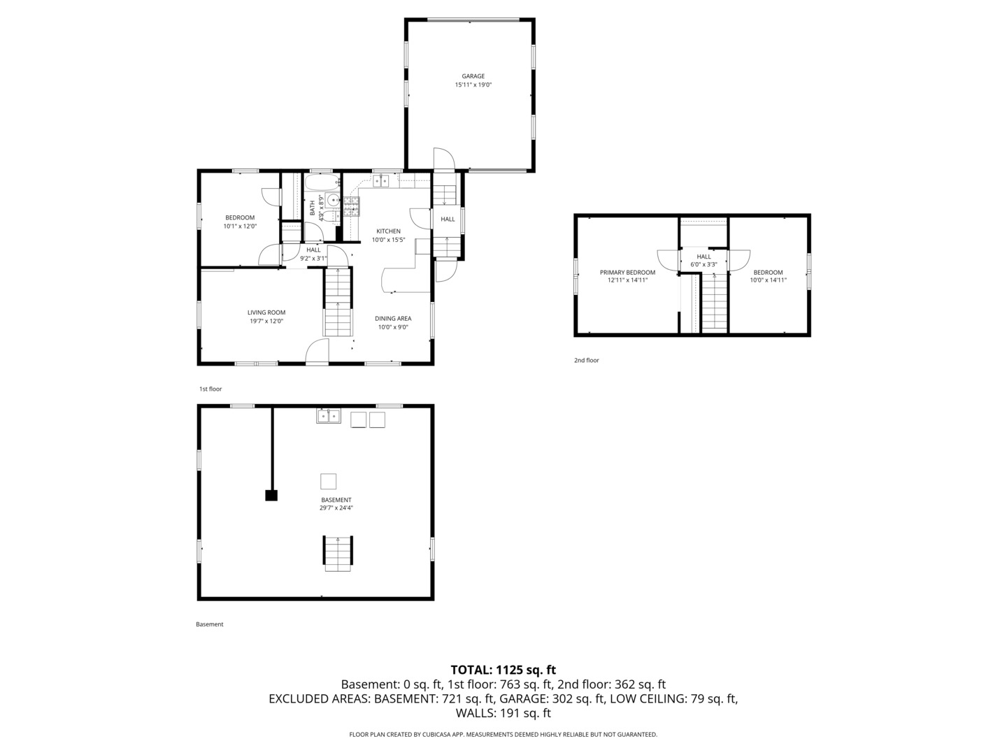 Tinley Park, IL 60477