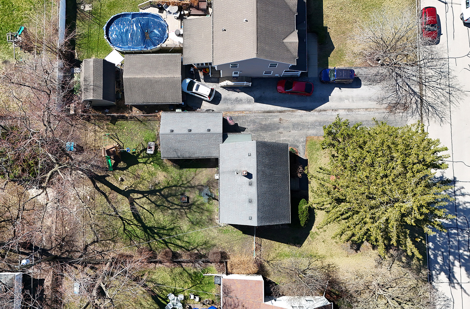 Tinley Park, IL 60477