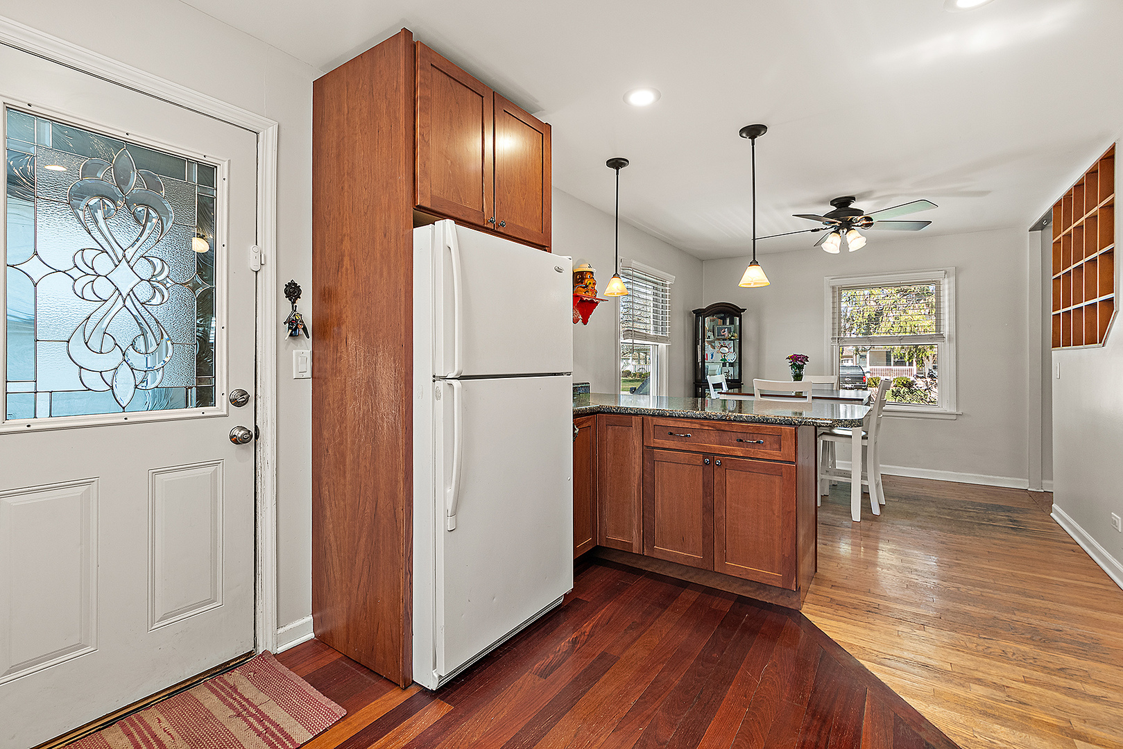 Tinley Park, IL 60477