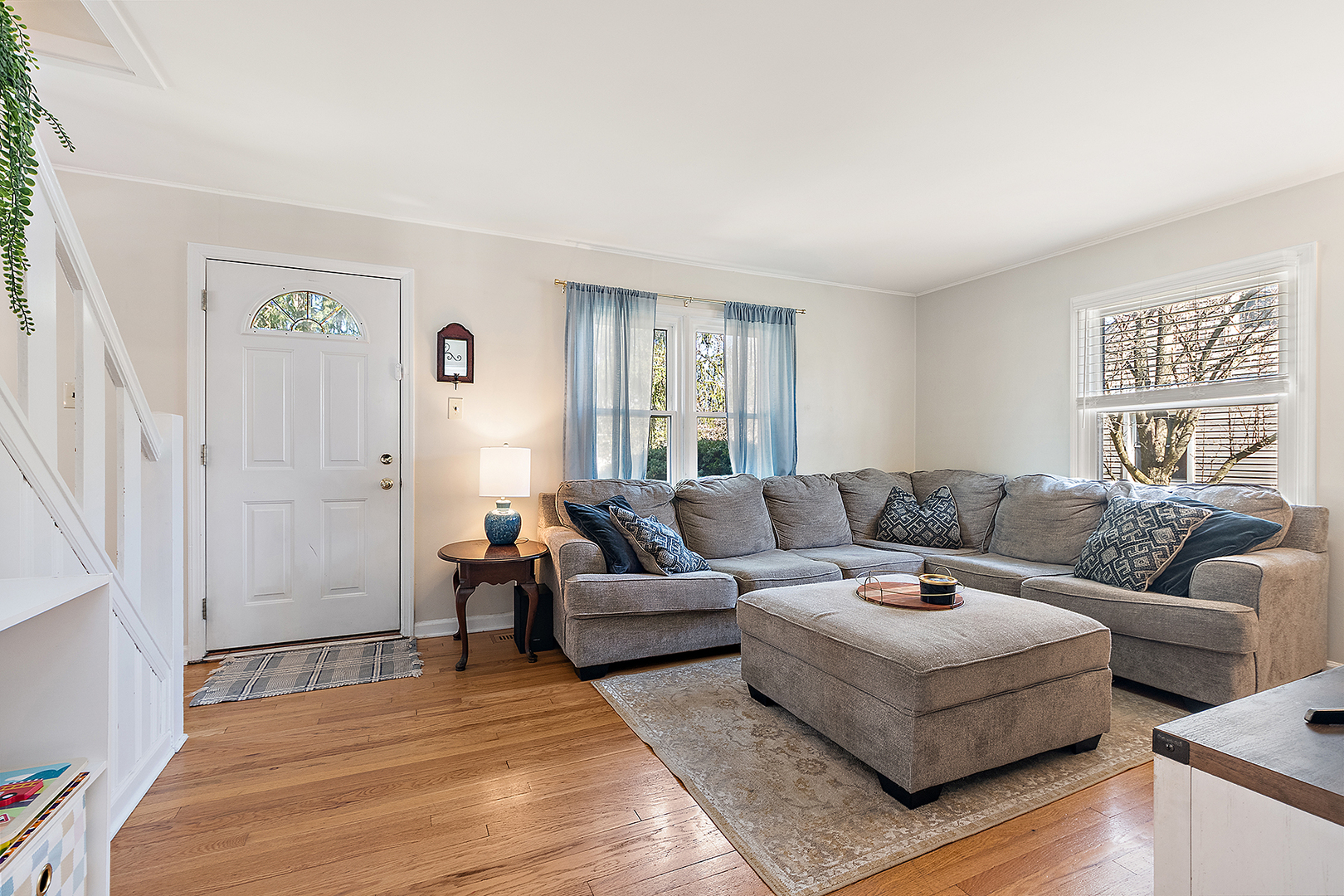 Tinley Park, IL 60477