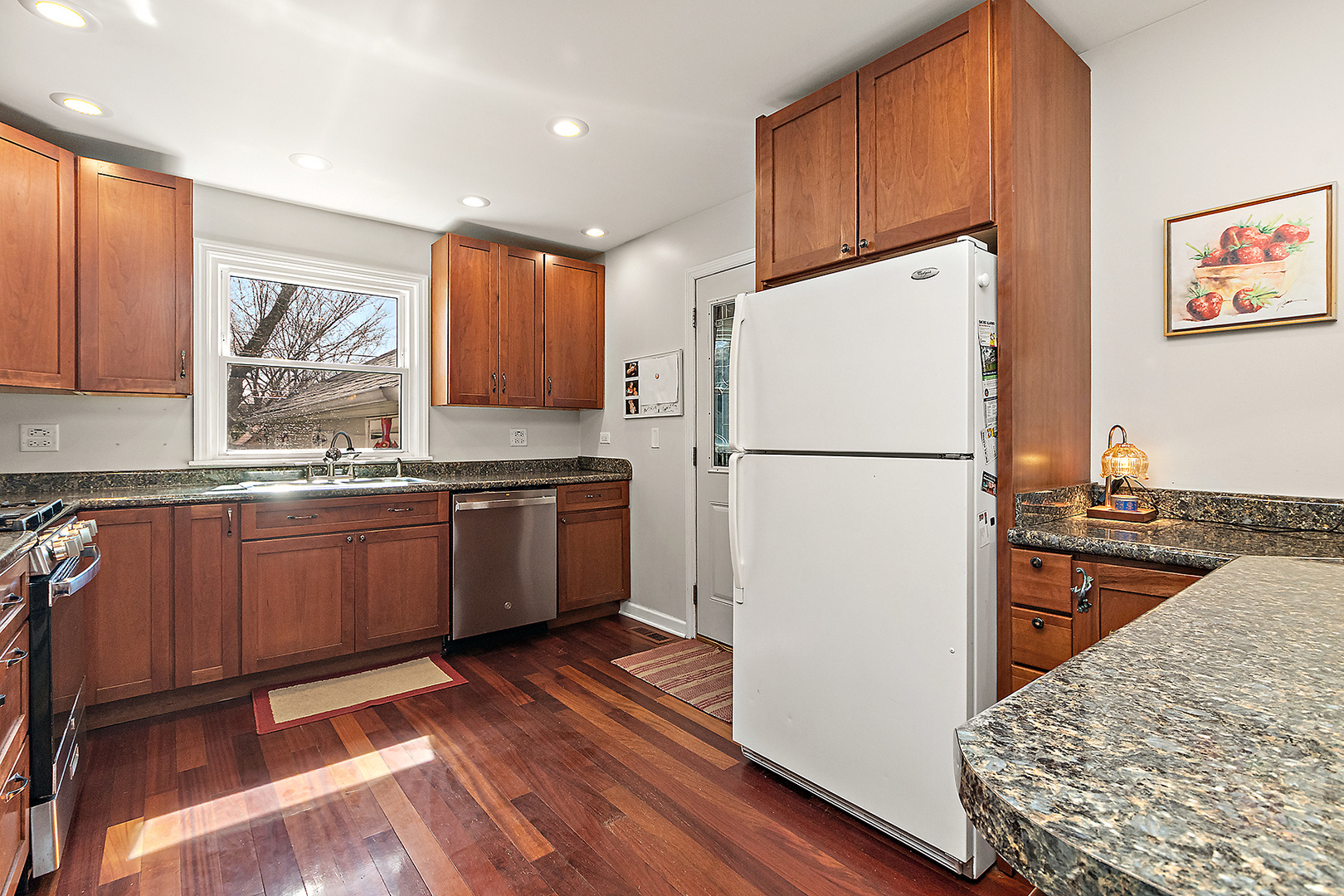 Tinley Park, IL 60477