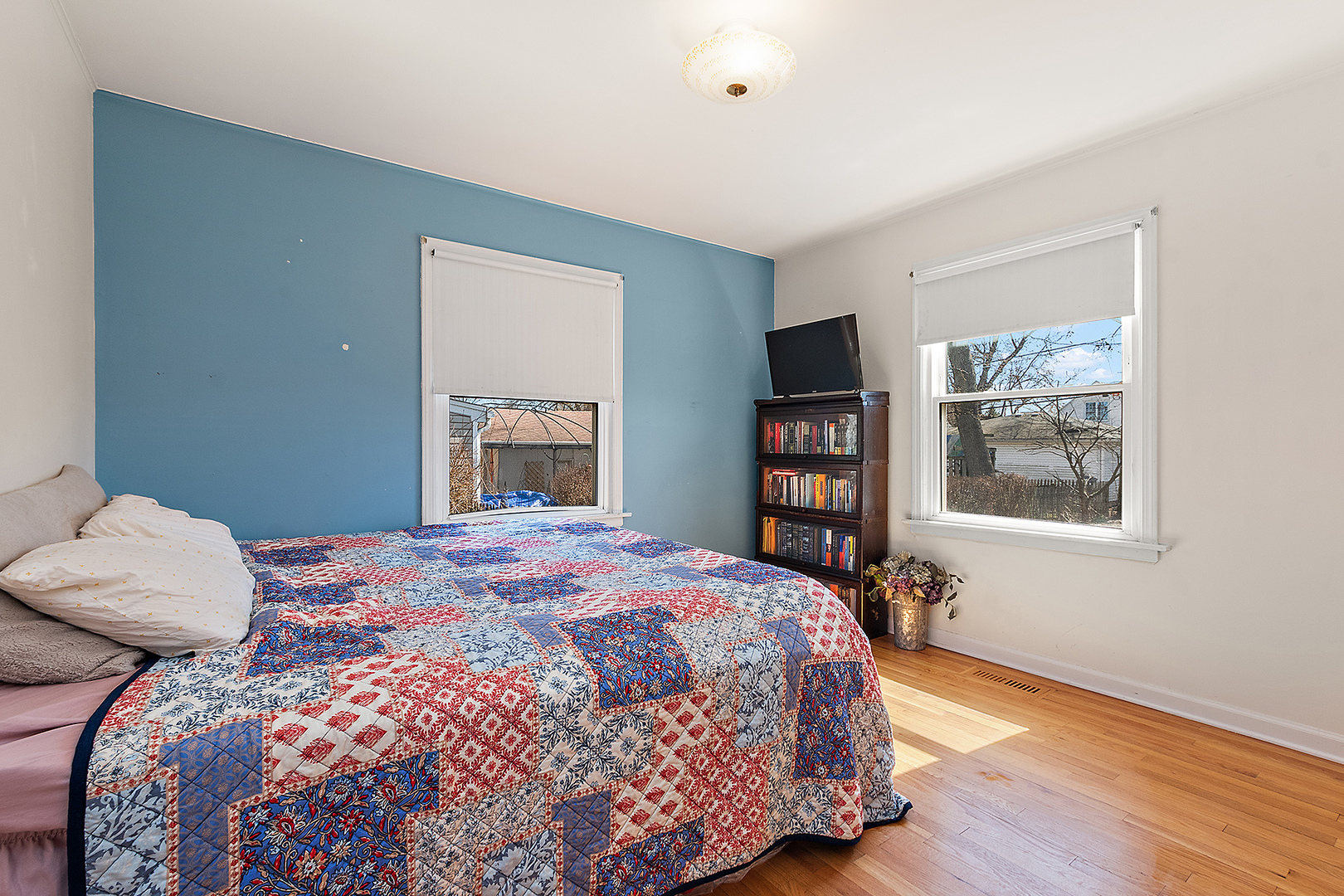 Tinley Park, IL 60477