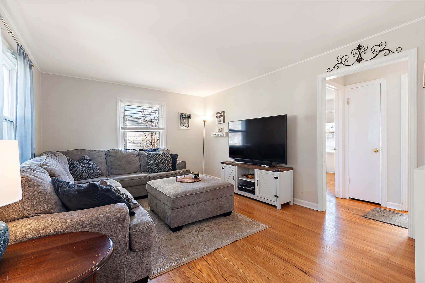 Tinley Park, IL 60477