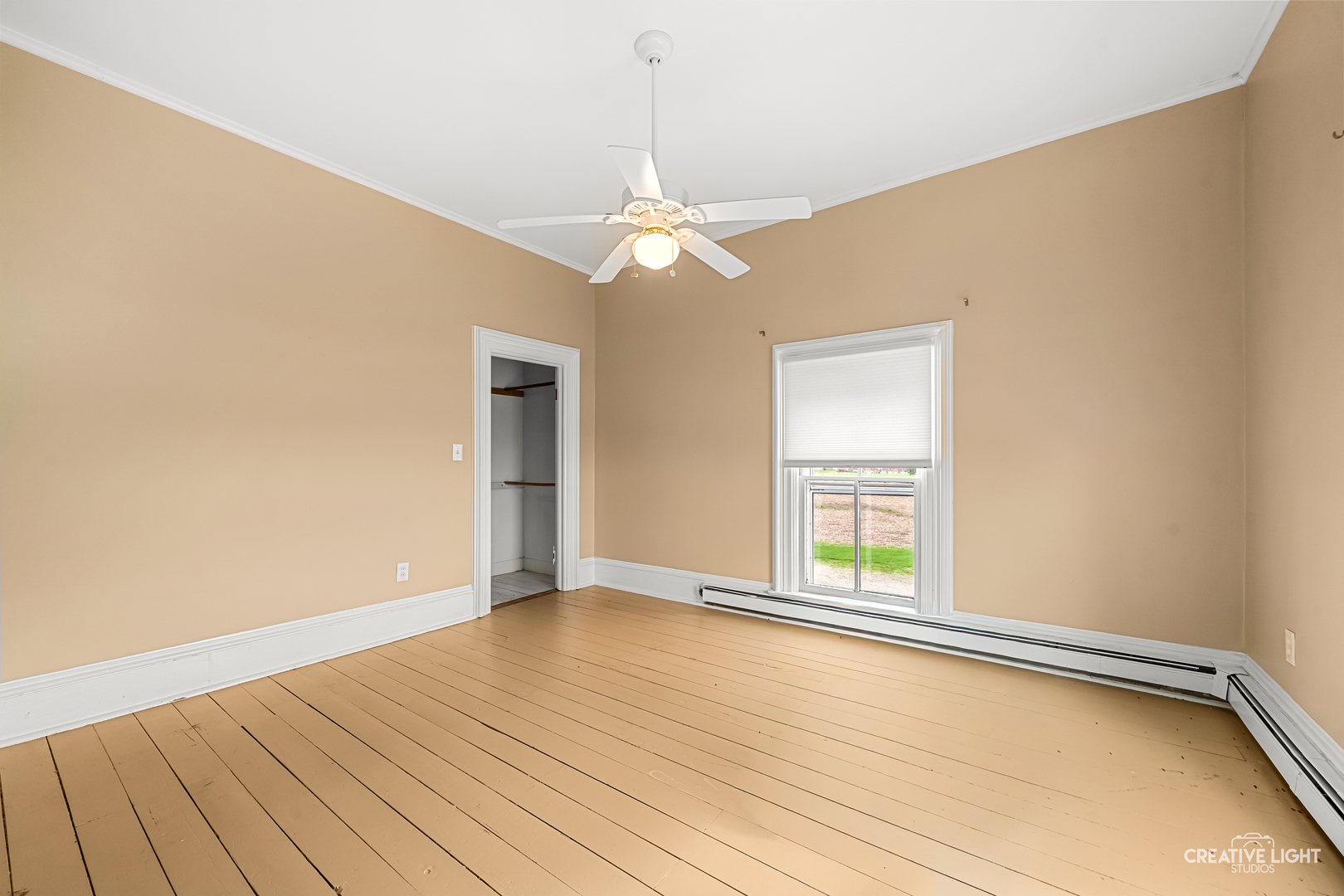 44W698 Scott Road, Sugar Grove, IL 60554