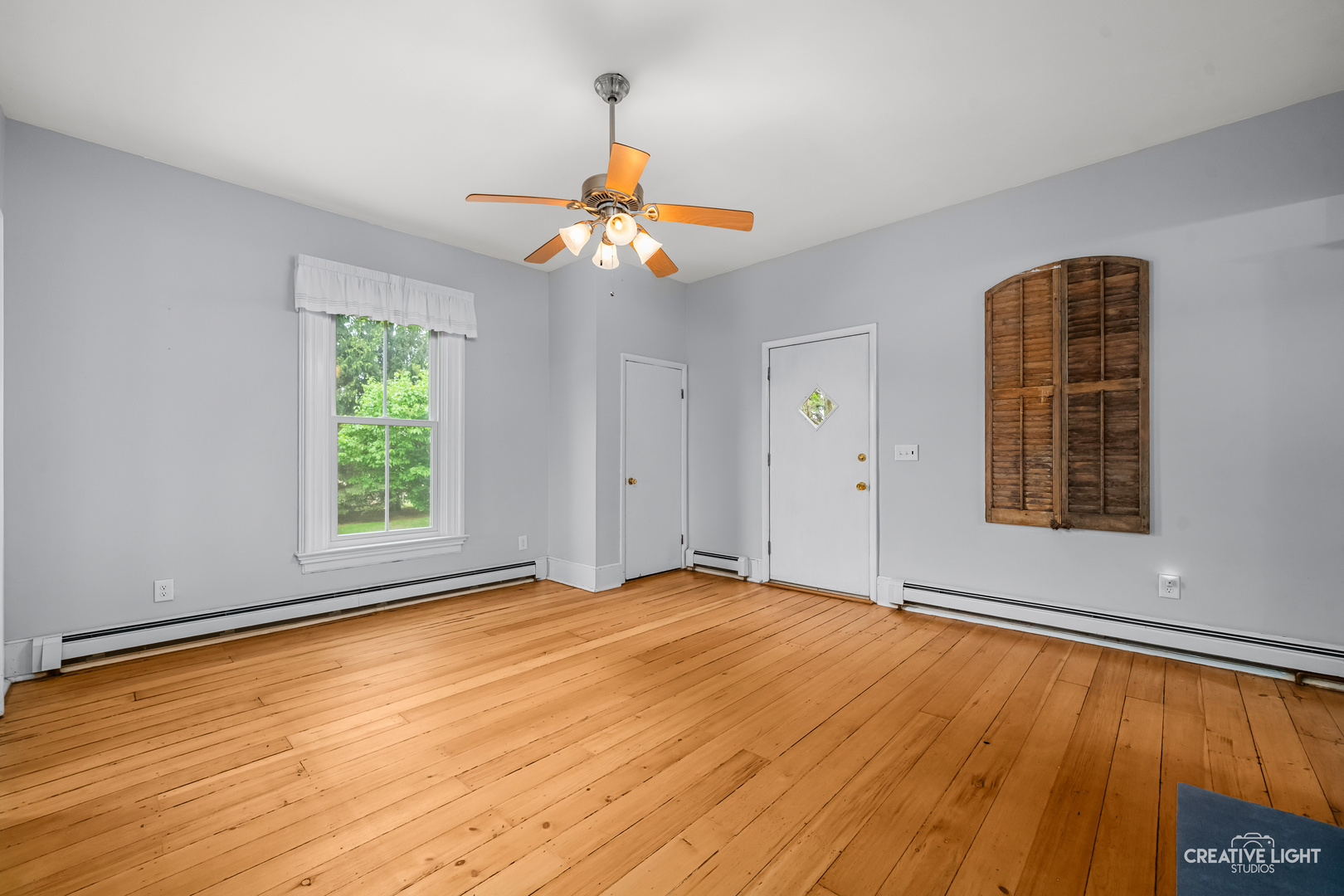 44W698 Scott Road, Sugar Grove, IL 60554