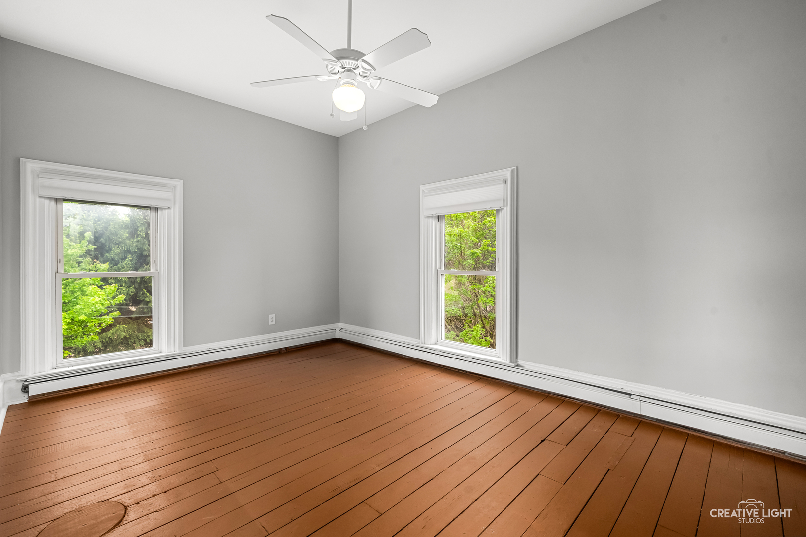 44W698 Scott Road, Sugar Grove, IL 60554