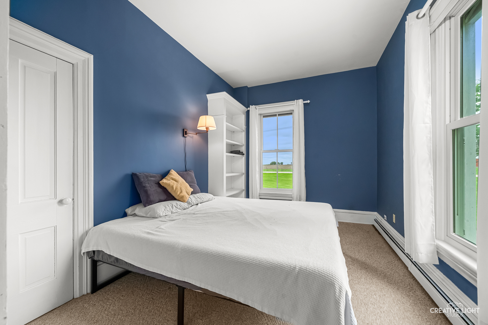 44W698 Scott Road, Sugar Grove, IL 60554