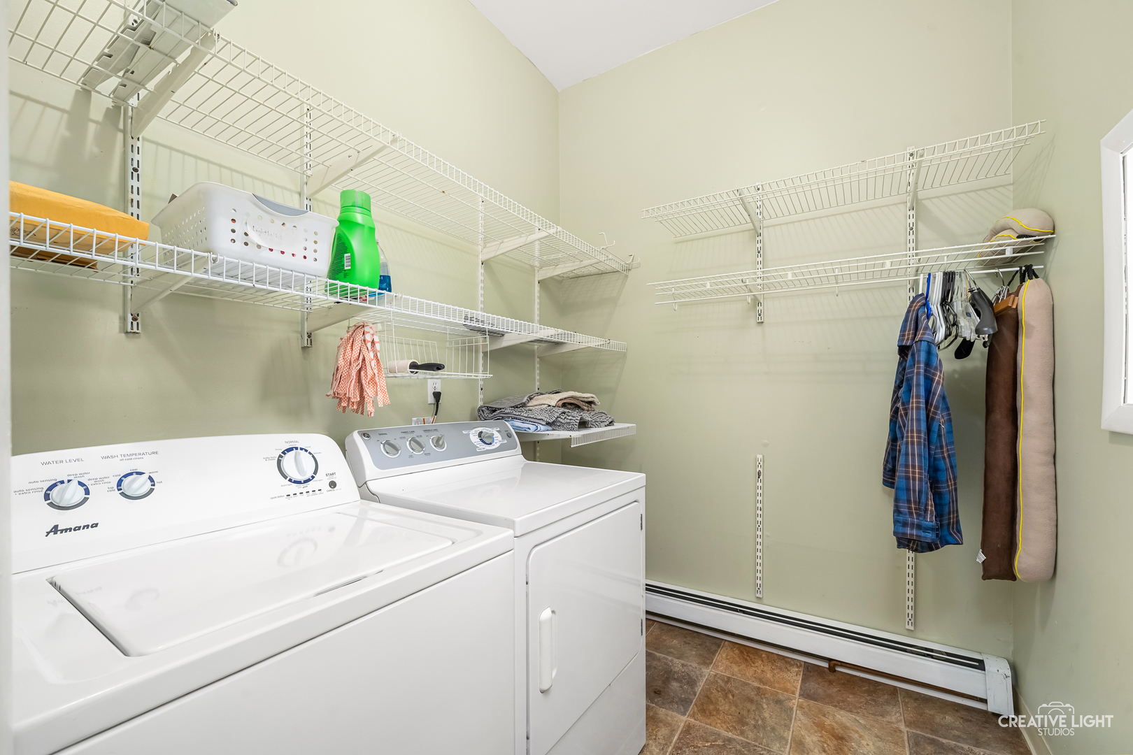 44W698 Scott Road, Sugar Grove, IL 60554