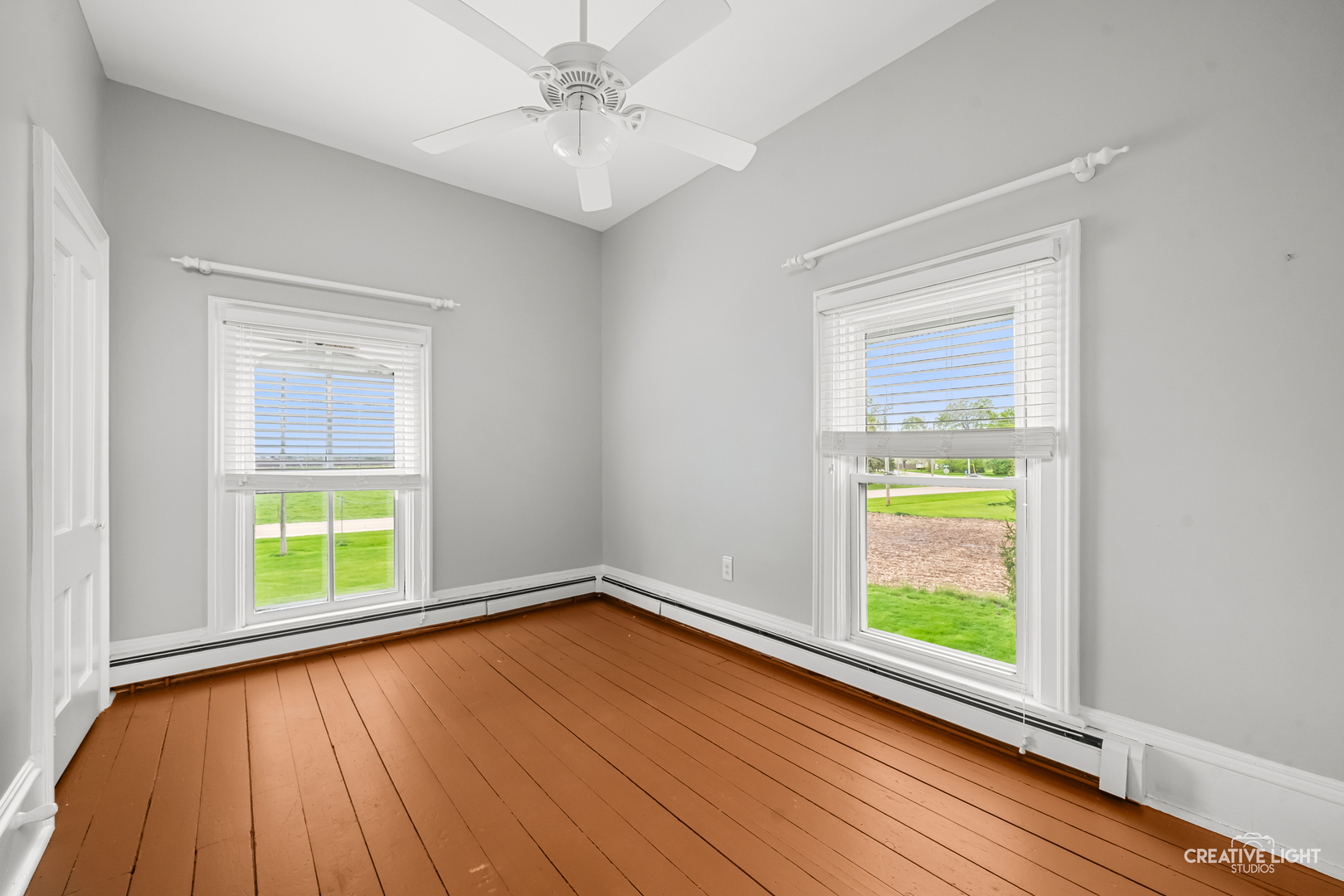 44W698 Scott Road, Sugar Grove, IL 60554
