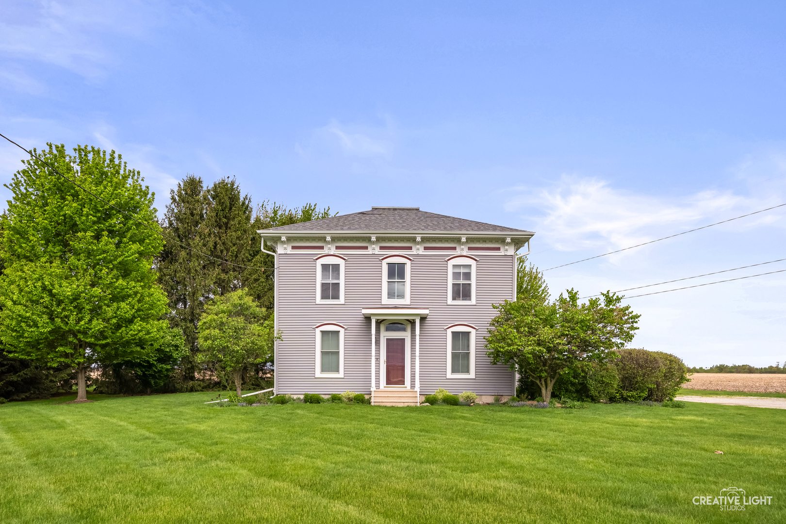 44W698 Scott Road, Sugar Grove, IL 60554