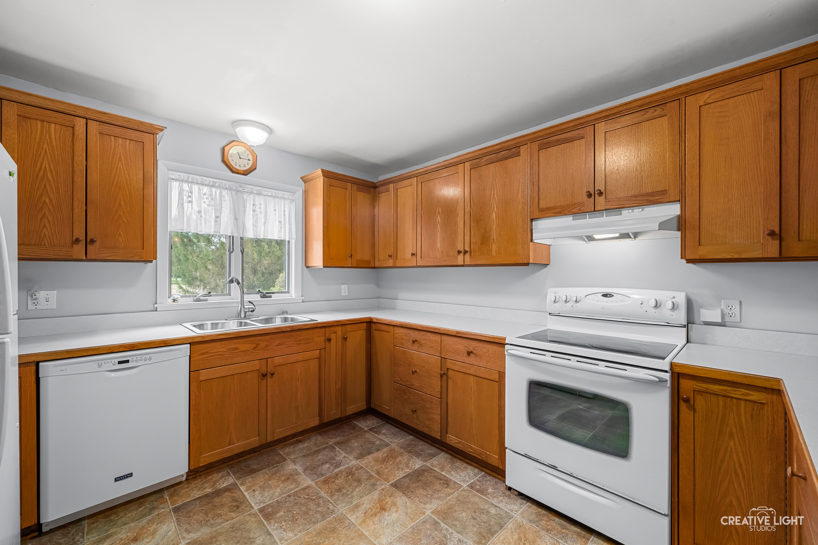 44W698 Scott Road, Sugar Grove, IL 60554