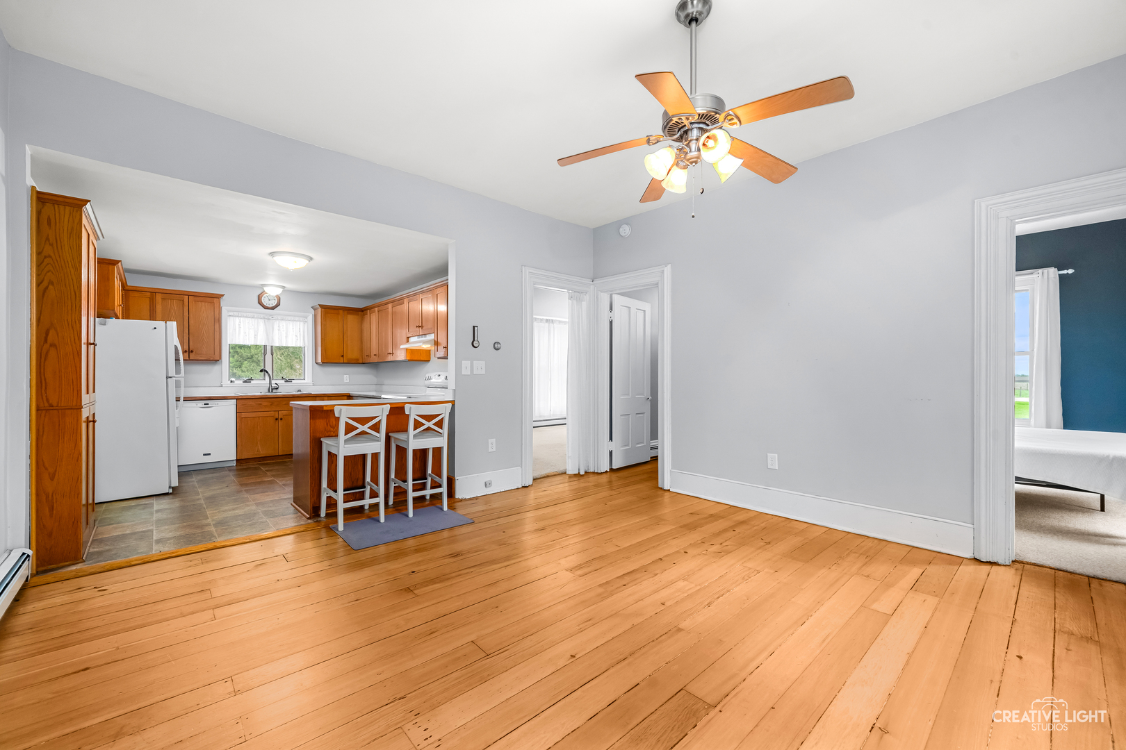 44W698 Scott Road, Sugar Grove, IL 60554