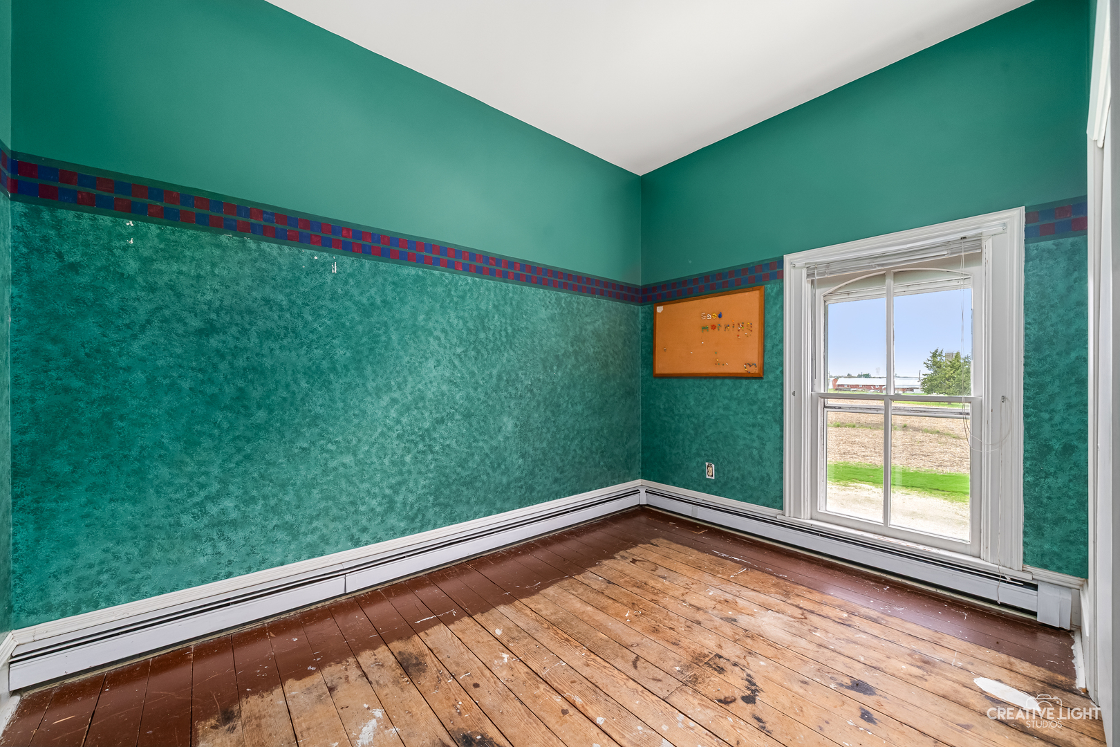 44W698 Scott Road, Sugar Grove, IL 60554