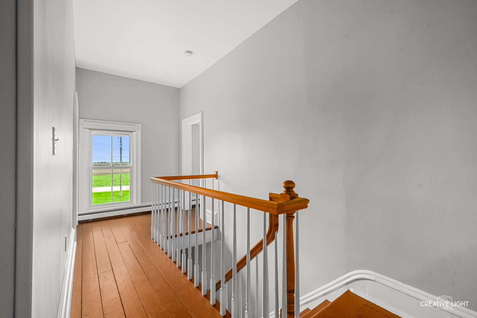 44W698 Scott Road, Sugar Grove, IL 60554