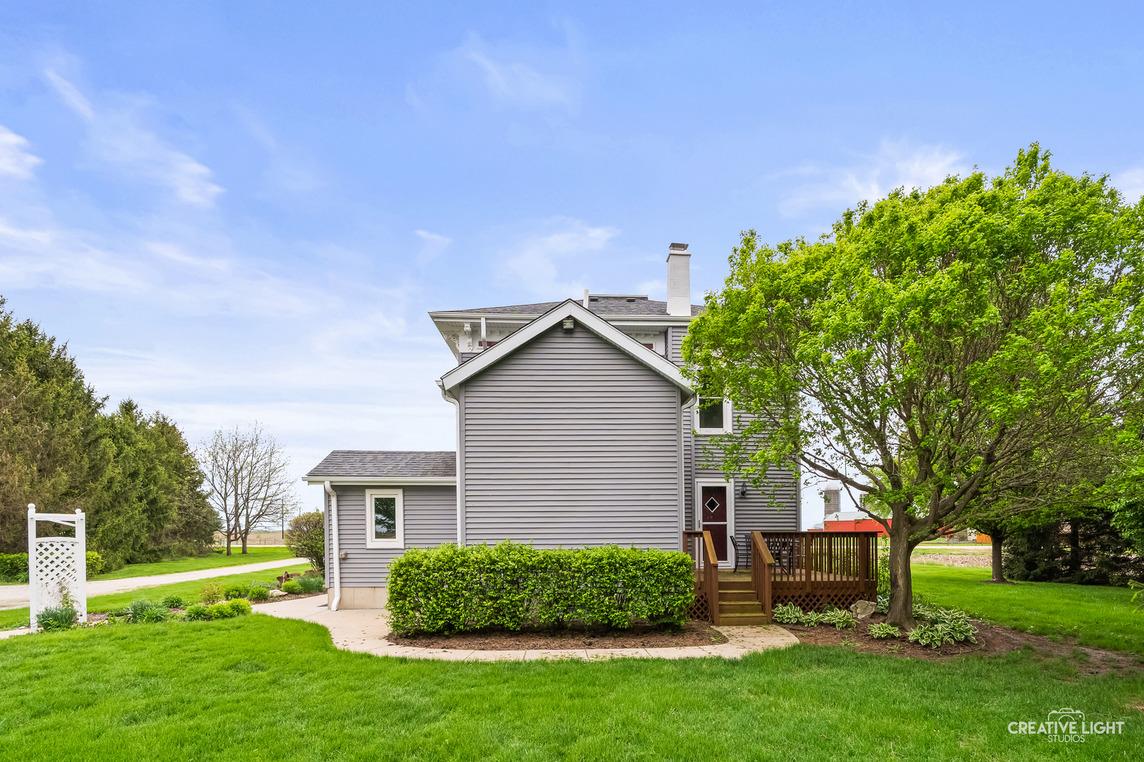 44W698 Scott Road, Sugar Grove, IL 60554
