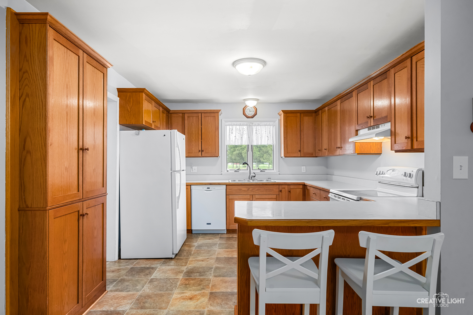 44W698 Scott Road, Sugar Grove, IL 60554