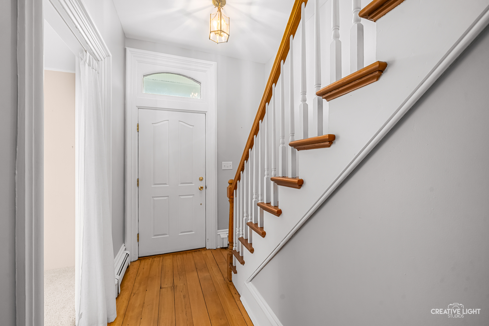 44W698 Scott Road, Sugar Grove, IL 60554