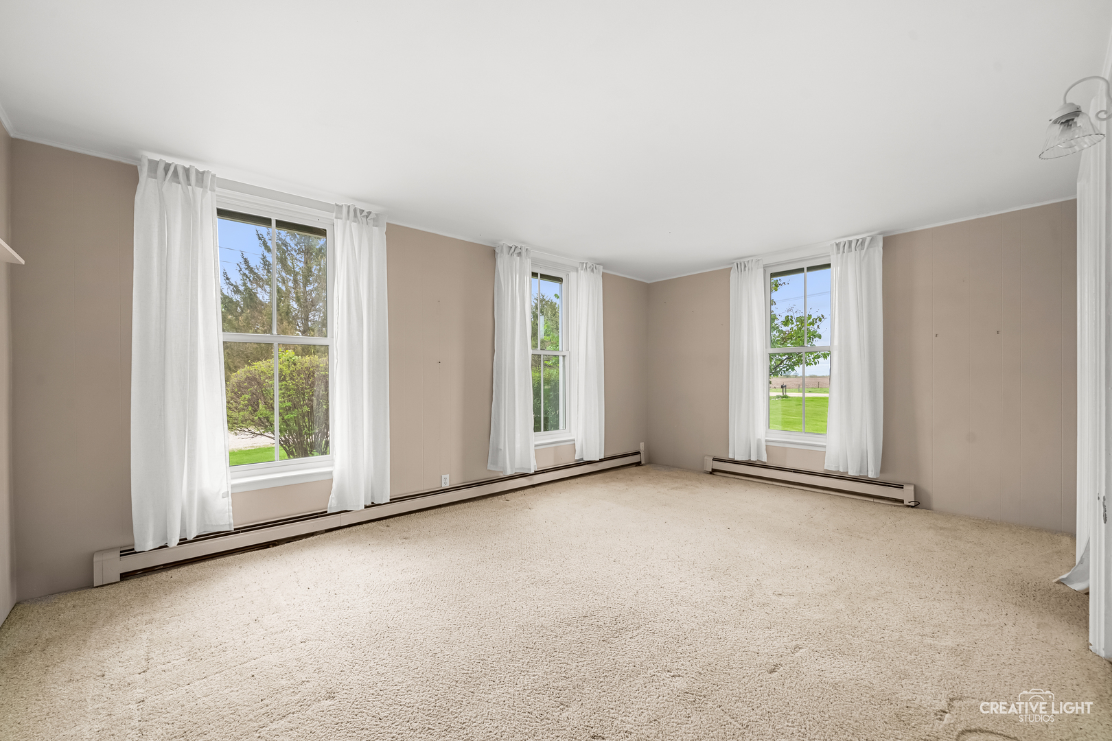 44W698 Scott Road, Sugar Grove, IL 60554