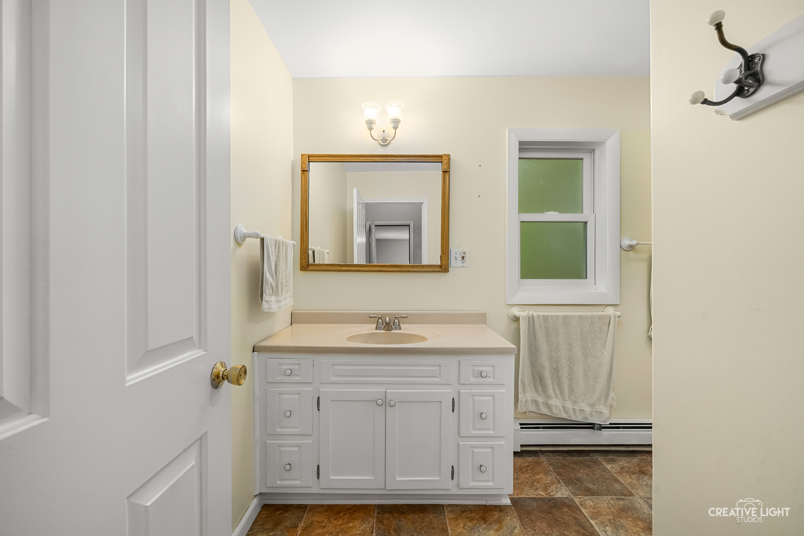 44W698 Scott Road, Sugar Grove, IL 60554