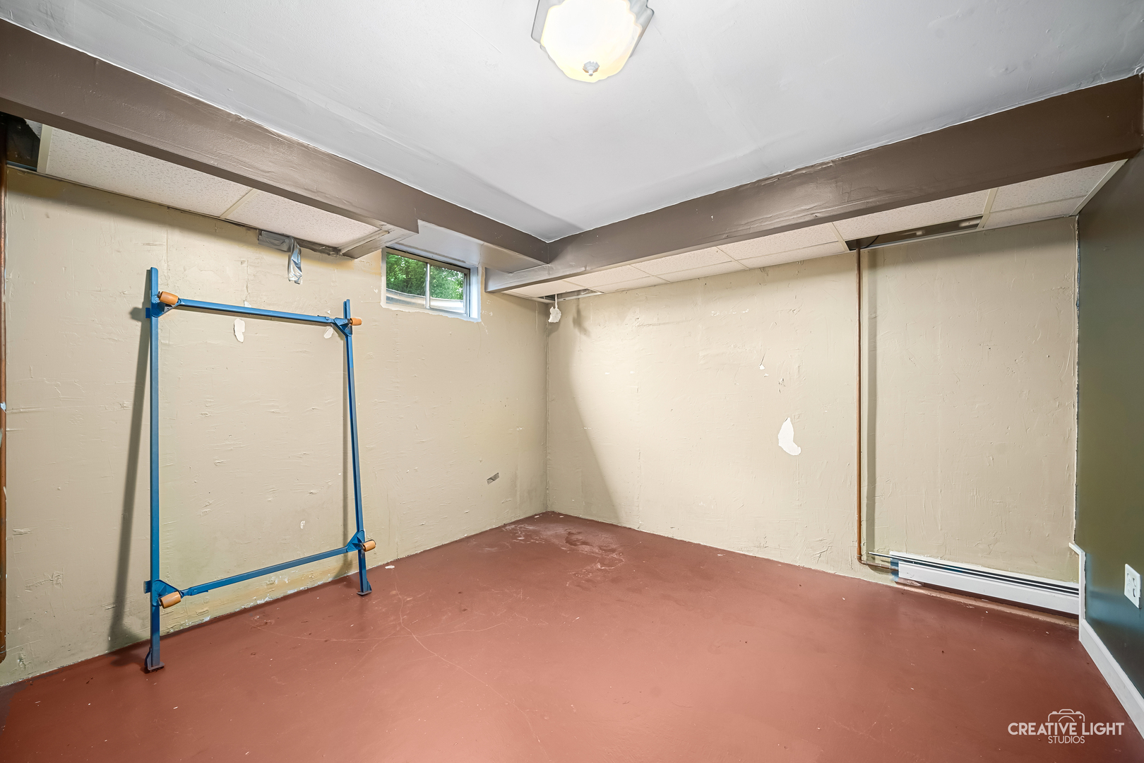 44W698 Scott Road, Sugar Grove, IL 60554
