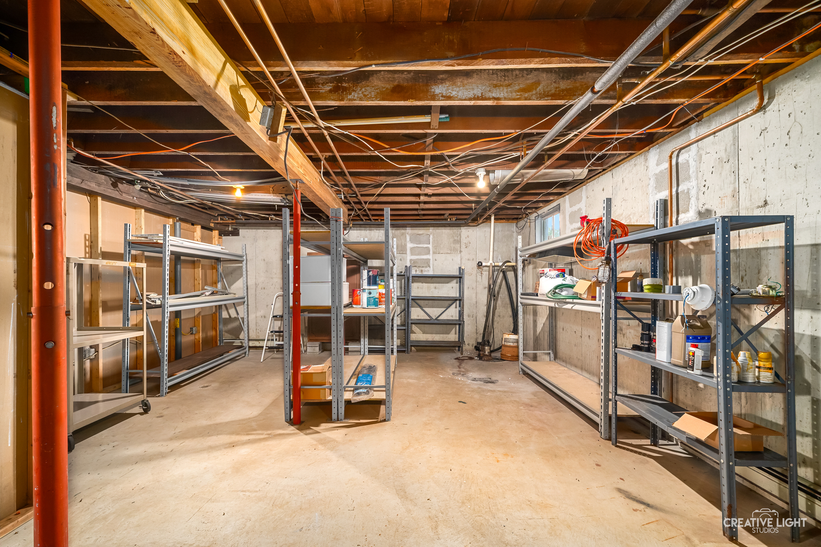 44W698 Scott Road, Sugar Grove, IL 60554