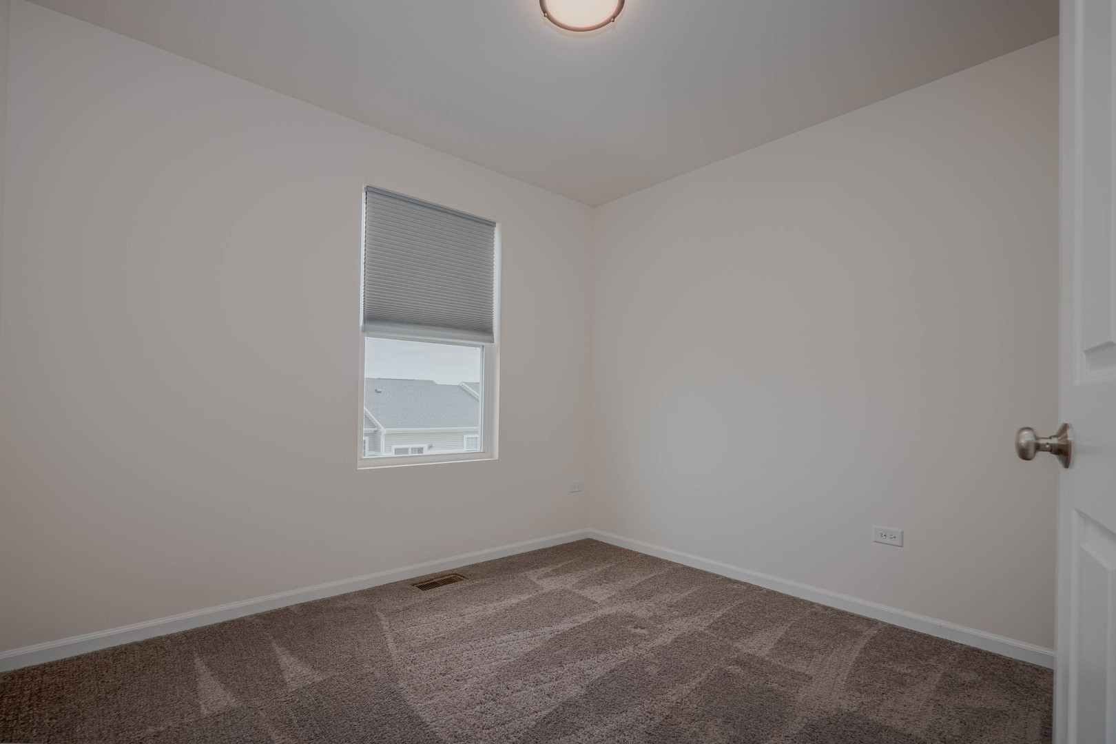 4167 Chelsea Manor Circle, Aurora, IL 60504