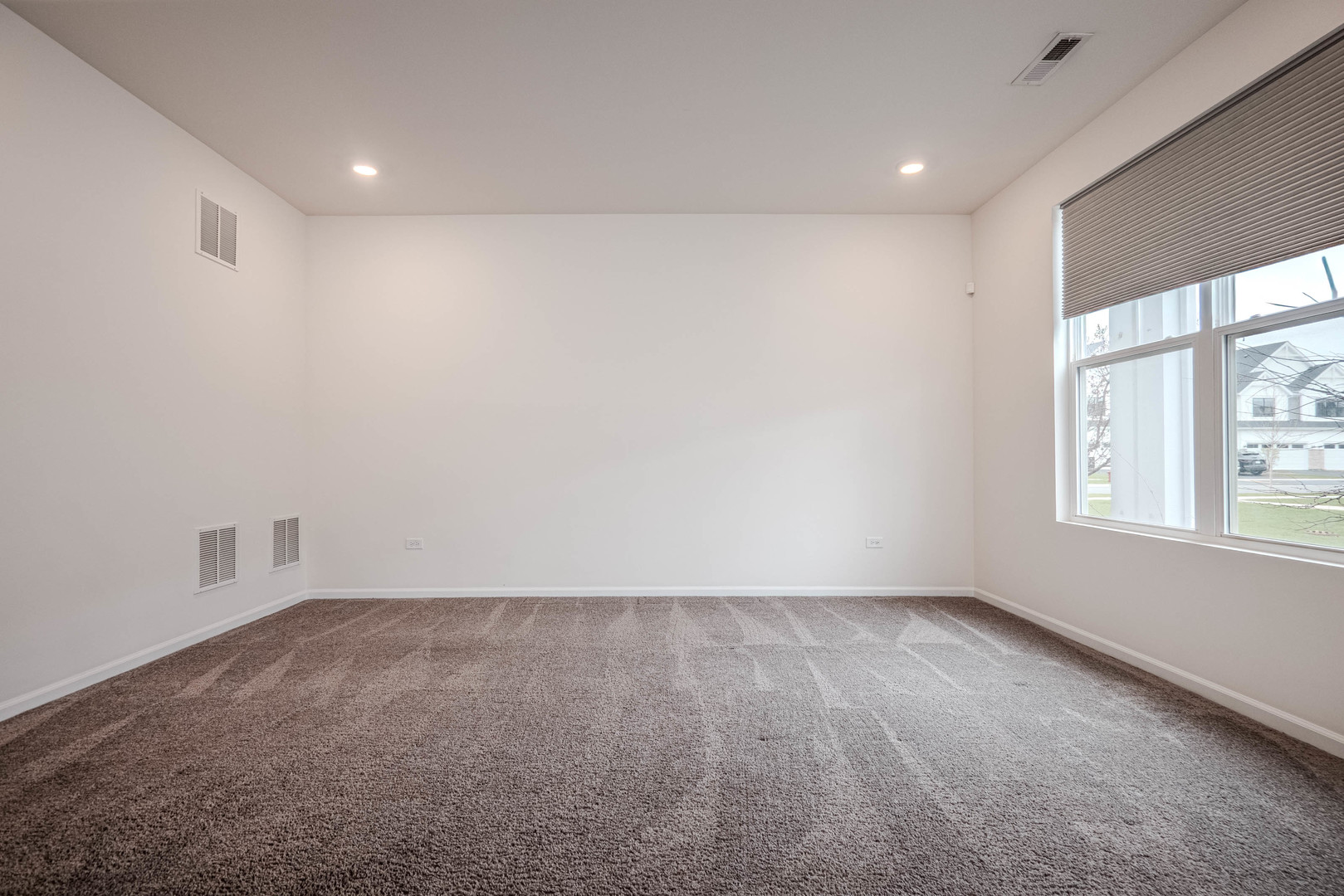 4167 Chelsea Manor Circle, Aurora, IL 60504