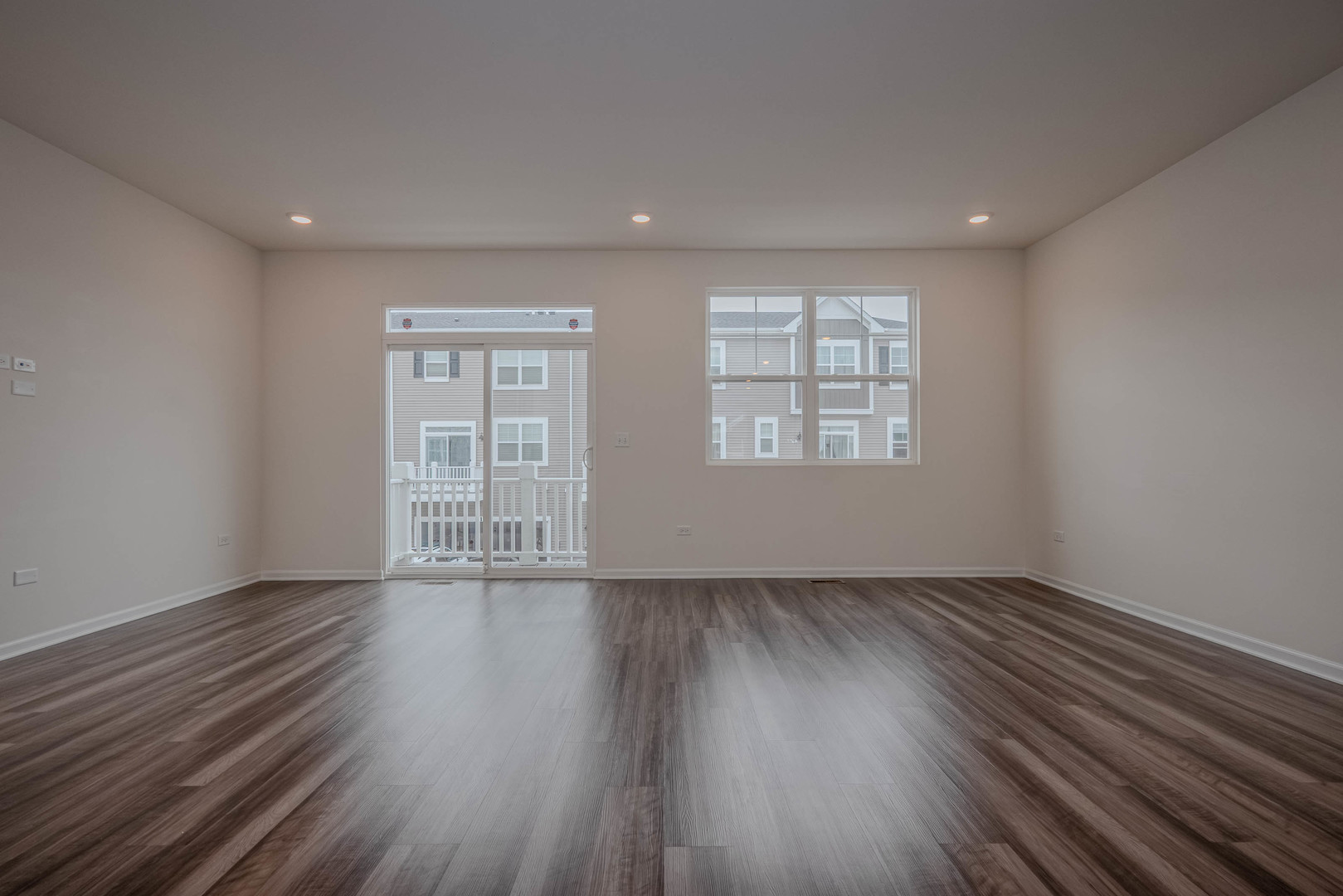 4167 Chelsea Manor Circle, Aurora, IL 60504