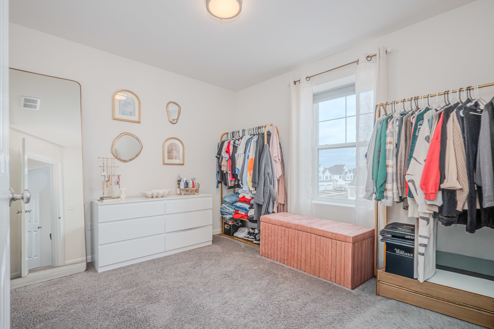 4167 Chelsea Manor Circle, Aurora, IL 60504