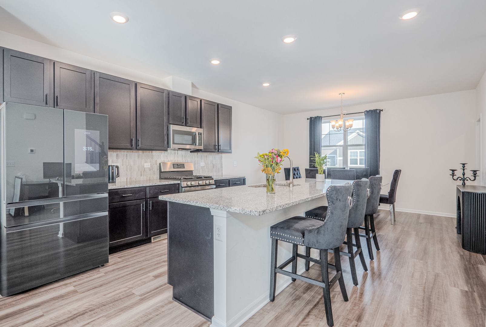 4167 Chelsea Manor Circle, Aurora, IL 60504