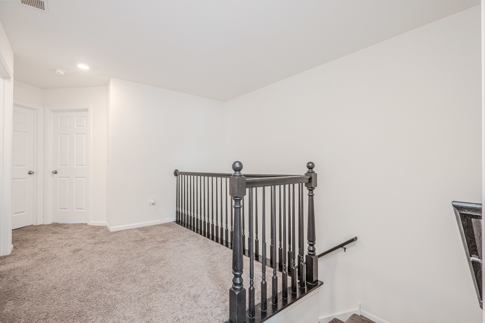 4167 Chelsea Manor Circle, Aurora, IL 60504