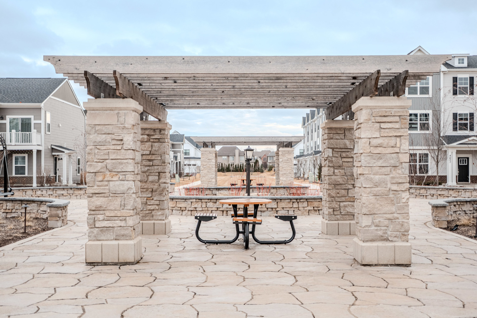 4167 Chelsea Manor Circle, Aurora, IL 60504