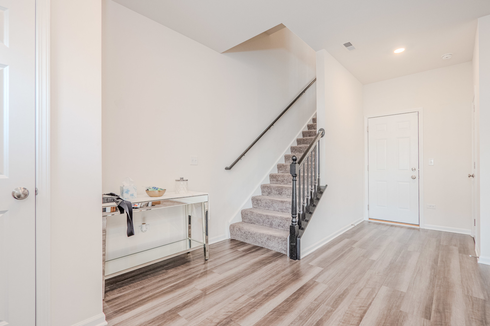 4167 Chelsea Manor Circle, Aurora, IL 60504