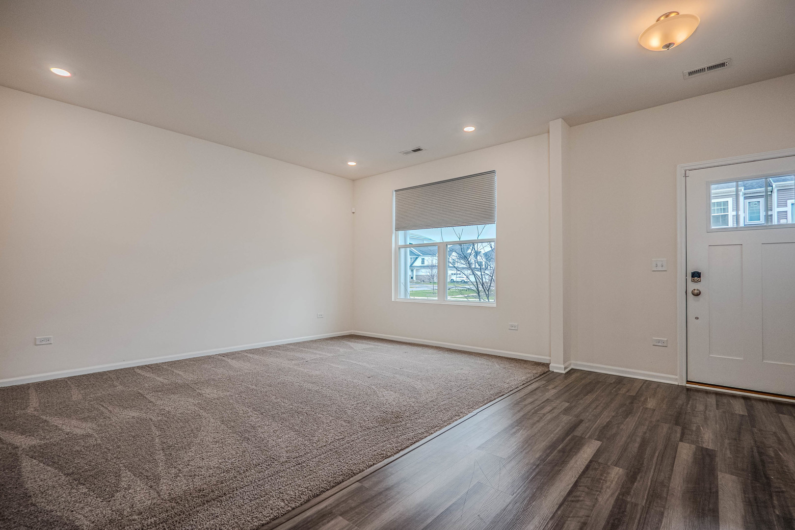 4167 Chelsea Manor Circle, Aurora, IL 60504